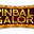Find top pinball accessories here. Enhance your games and experiences logo